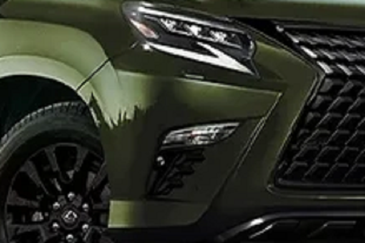 Lexus GX Black Line Edition 2023 tu 1,46 ty dong co gi hay?-Hinh-4