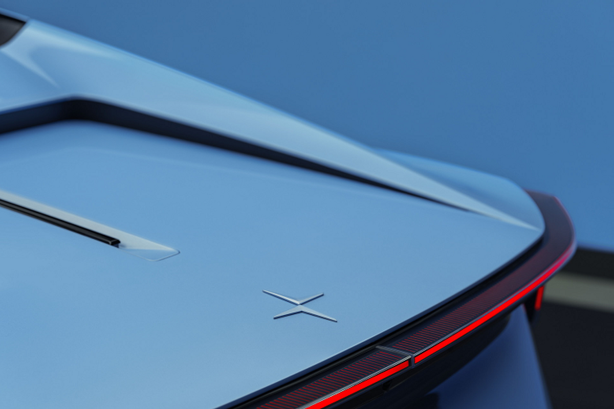 Polestar O2 mui trần cực đẹp sẽ sản xuất thương mại vào 2026 - Hình 6 Polestar O2 mui tran cuc dep se san xuat thuong mai vao 2026-Hinh-6