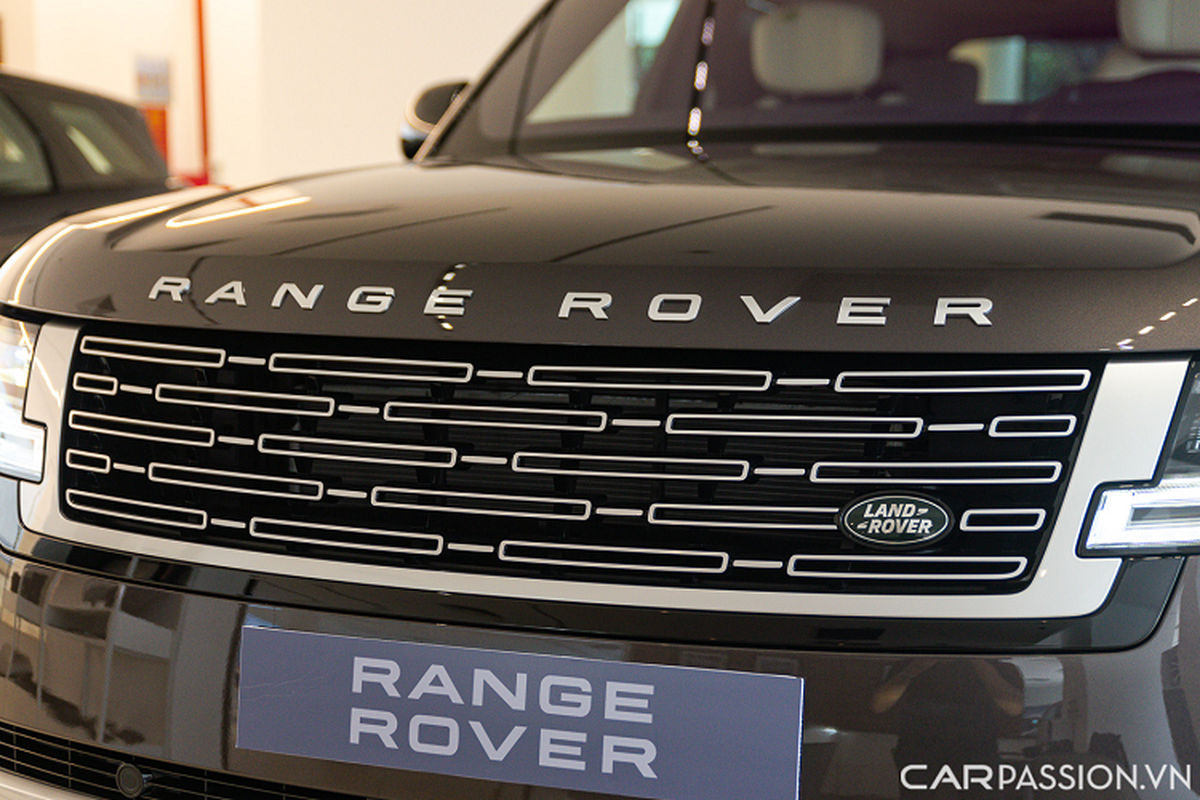 Ngam Range Rover SWB First Edition 2022 chinh hang tu 11,8 ty dong-Hinh-14