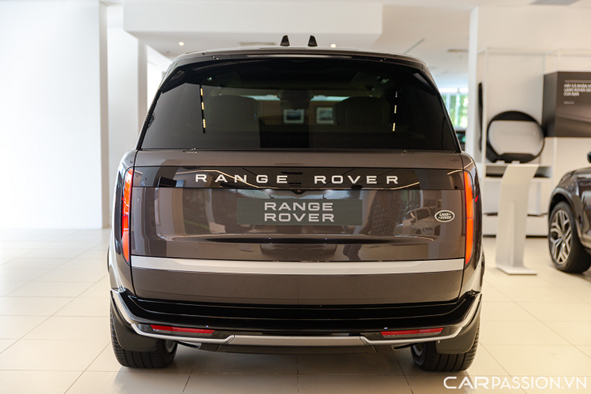 Ngam Range Rover SWB First Edition 2022 chinh hang tu 11,8 ty dong-Hinh-7