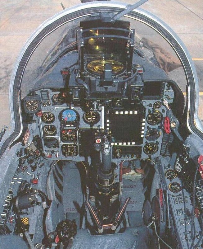 Ky tich lich su: MiG-21 An Do ban roi F-16-Hinh-12