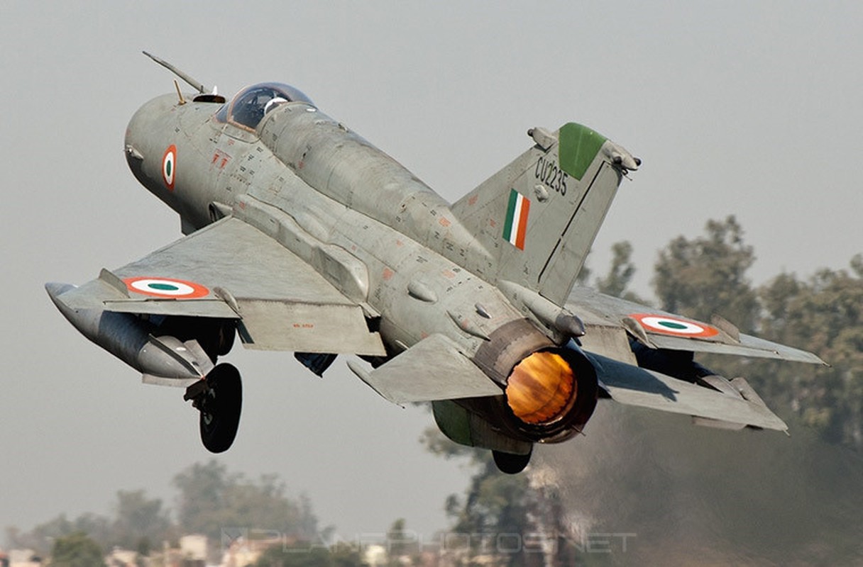 Ky tich lich su: MiG-21 An Do ban roi F-16-Hinh-15