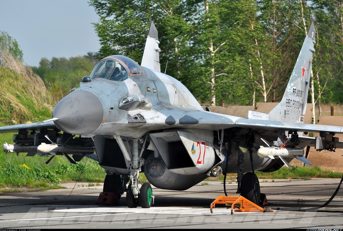 Tai sao My goi MiG-29SMT cua Nga la “quai vat”?-Hinh-3