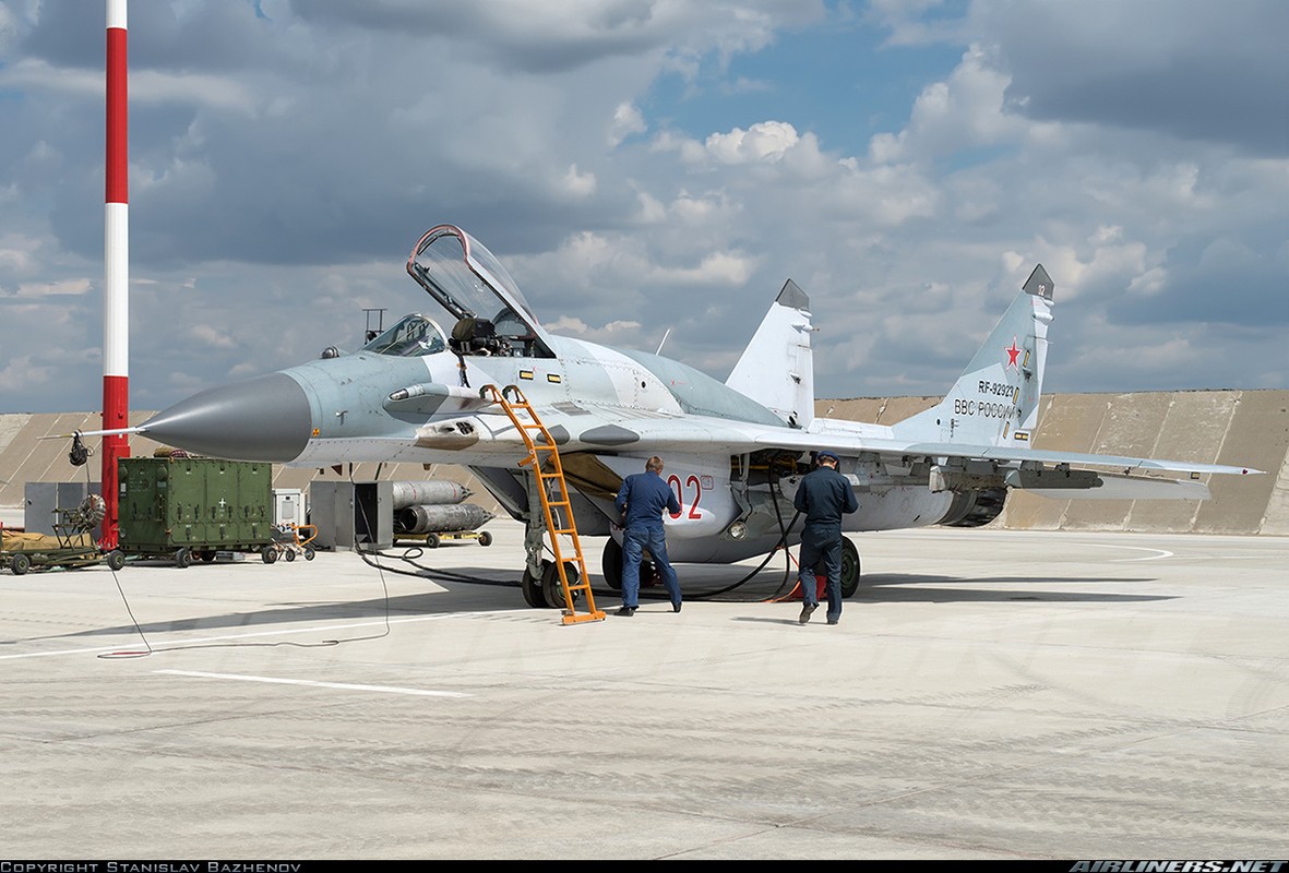 Tai sao My goi MiG-29SMT cua Nga la “quai vat”?-Hinh-4