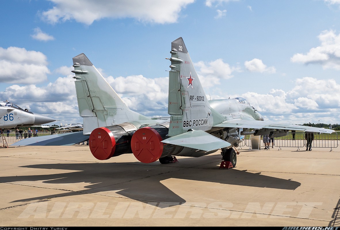 Tai sao My goi MiG-29SMT cua Nga la “quai vat”?-Hinh-7