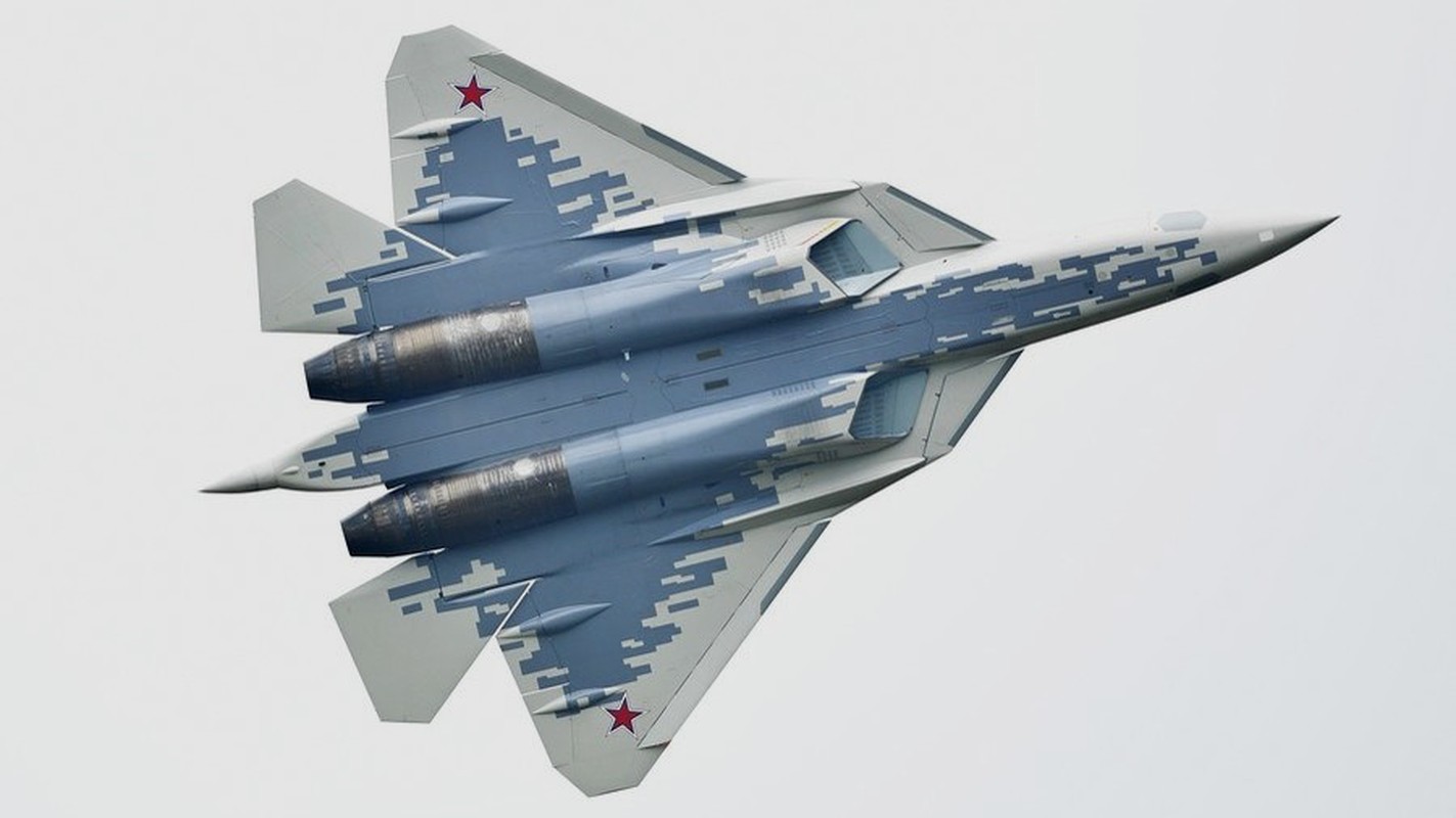 Kham pha “bom bay” cua sieu tiem kich Sukhoi Su-57 Nga-Hinh-3