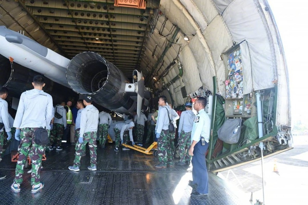 Lo quoc gia Dong Nam A “xuong tien” mua Su-30K cu-Hinh-5