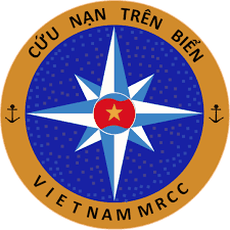 Vietnam MRCC: Luc luong quan trong am tham ho tro, bao ve ngu dan-Hinh-2
