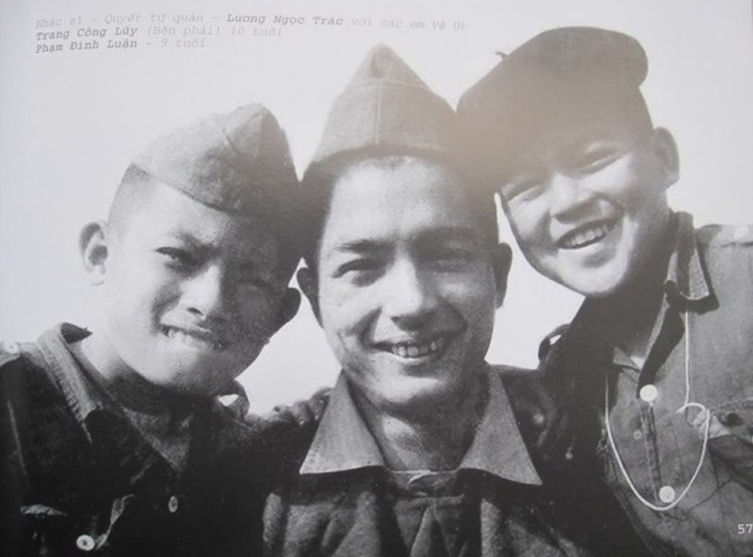 “Ve Quoc quan nhi” va nhung chien cong lam nen Ha Noi mua dong nam 1946-Hinh-7