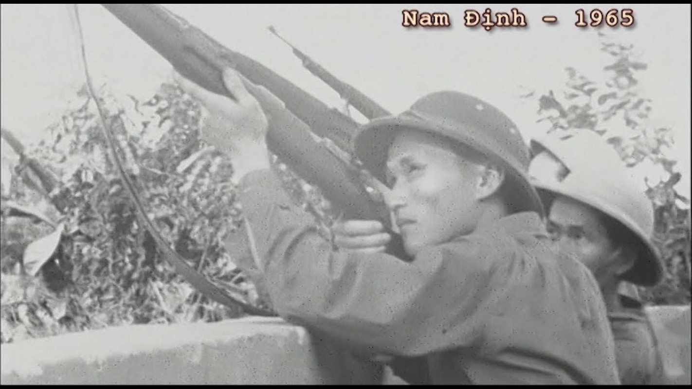 Luoi lua phong khong cua Viet Nam trong chien dich Linebacker II-Hinh-4