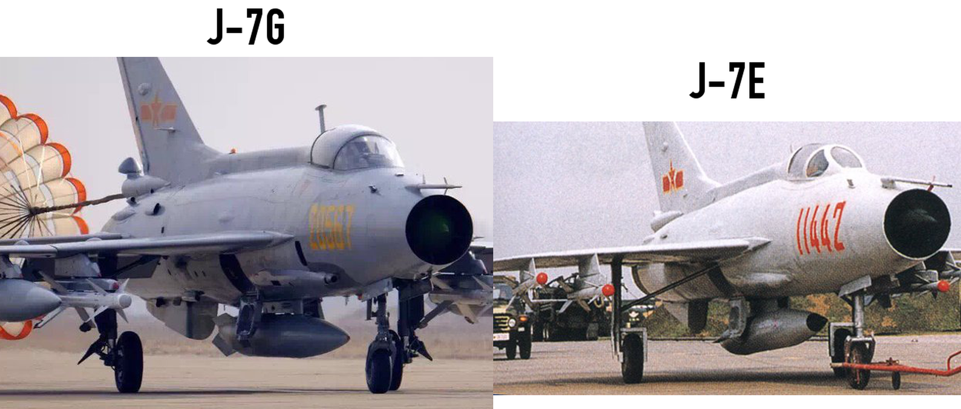 He lo bi an sau phi vu Trung Quoc ban tiem kich MiG-21 cho My-Hinh-16