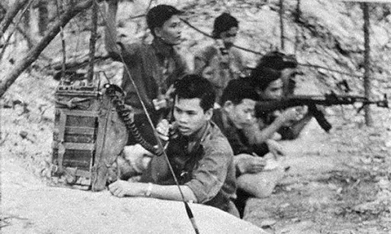 Tran chien “Doi thit bam”: Viet Nam da day cho My bai hoc nho doi-Hinh-12