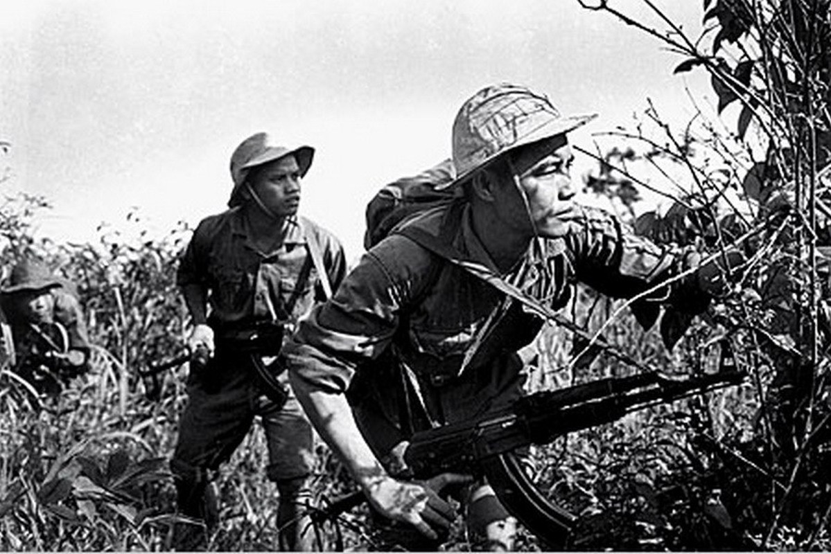 Tran chien “Doi thit bam”: Viet Nam da day cho My bai hoc nho doi-Hinh-13