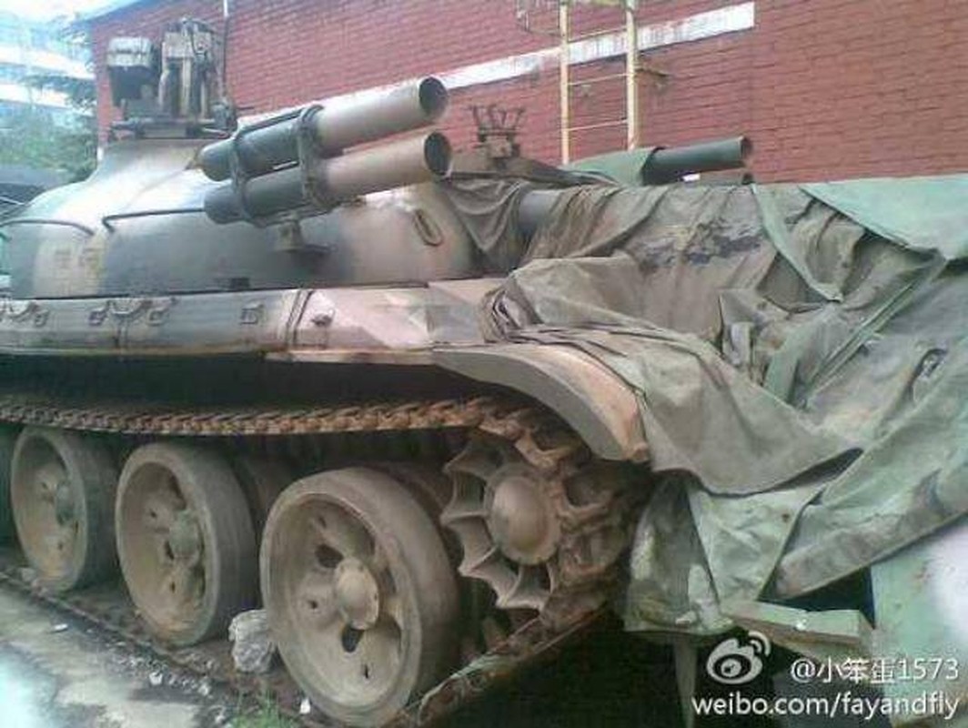Tuong co the sao chep T-62 cua Lien Xo, Trung Quoc nhan trai dang-Hinh-14