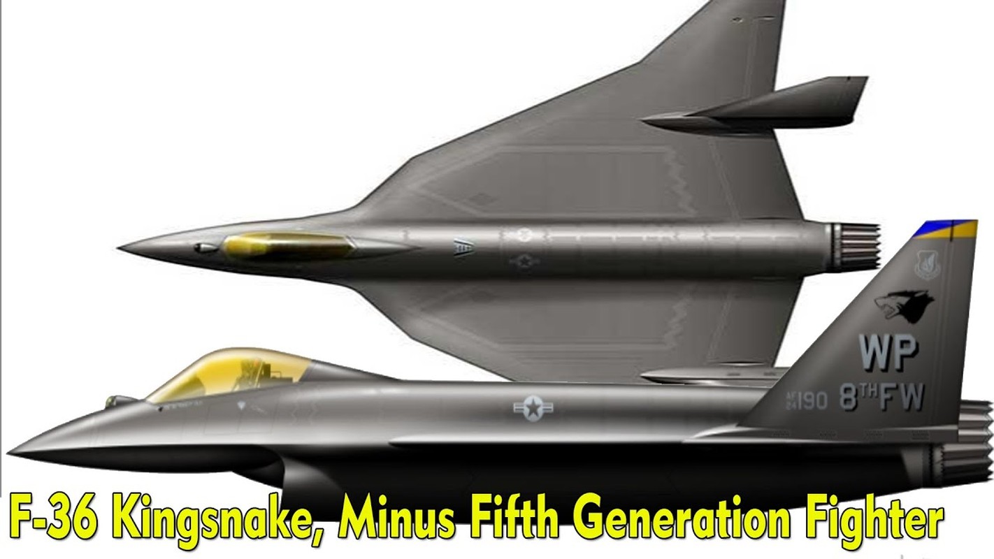 F-35 that bai tham hai, My tinh phat trien F-36 de thay the F-16-Hinh-13