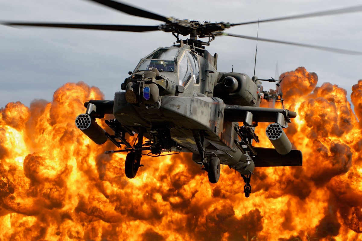 Tai sao My phai mua ten lua Israel cho truc thang AH-64 Apache?-Hinh-2