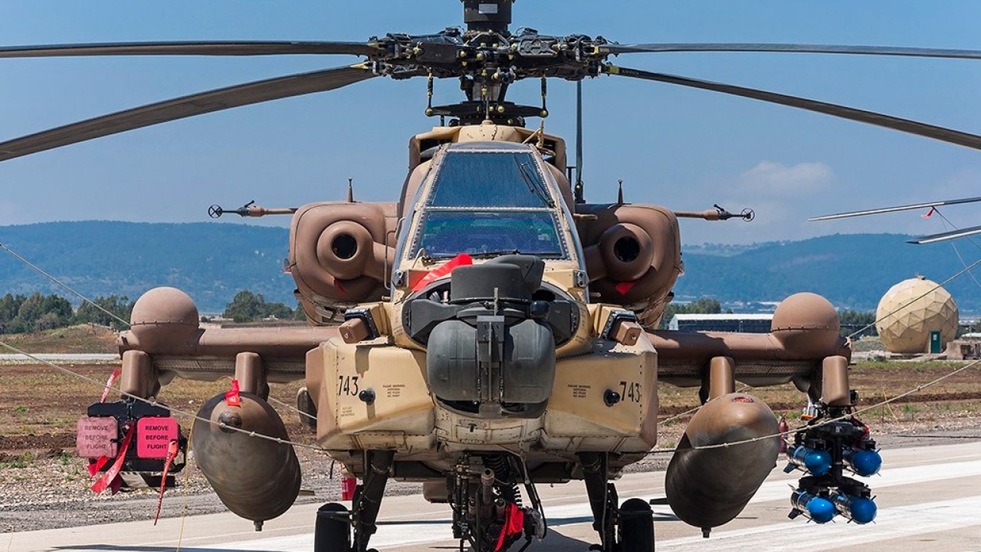 Tai sao My phai mua ten lua Israel cho truc thang AH-64 Apache?-Hinh-6