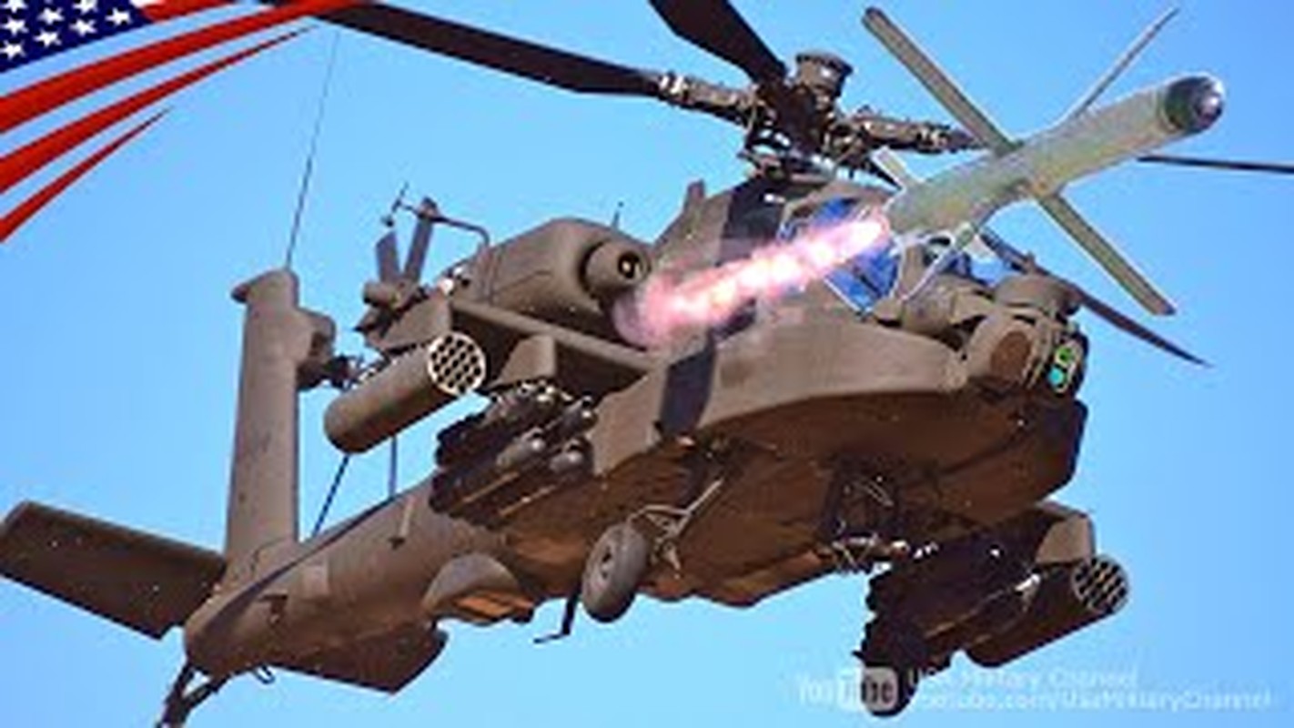 Tai sao My phai mua ten lua Israel cho truc thang AH-64 Apache?-Hinh-7