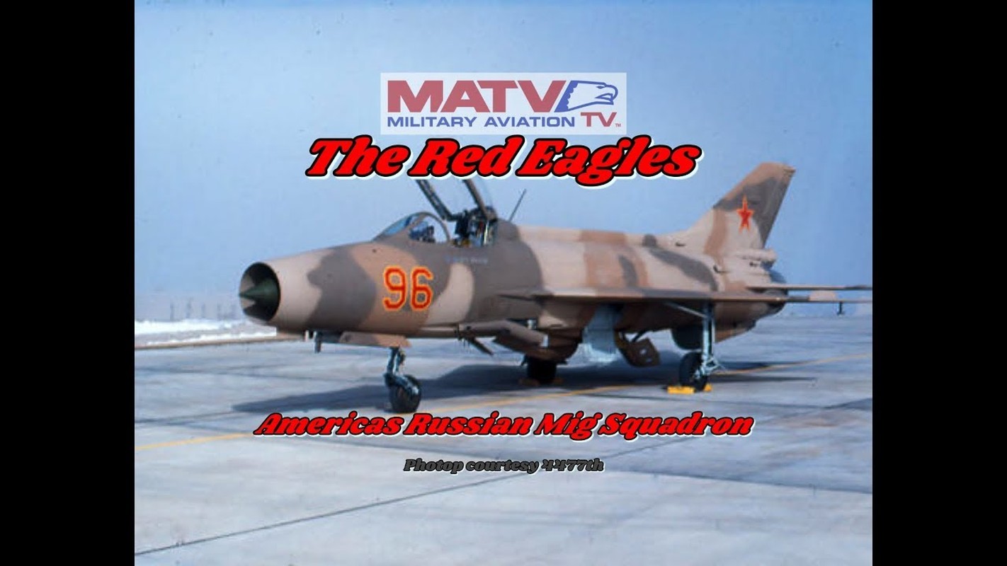 Lai lich nhung phi cong My lai thao MiG-21 hon ca nguoi Lien Xo-Hinh-14