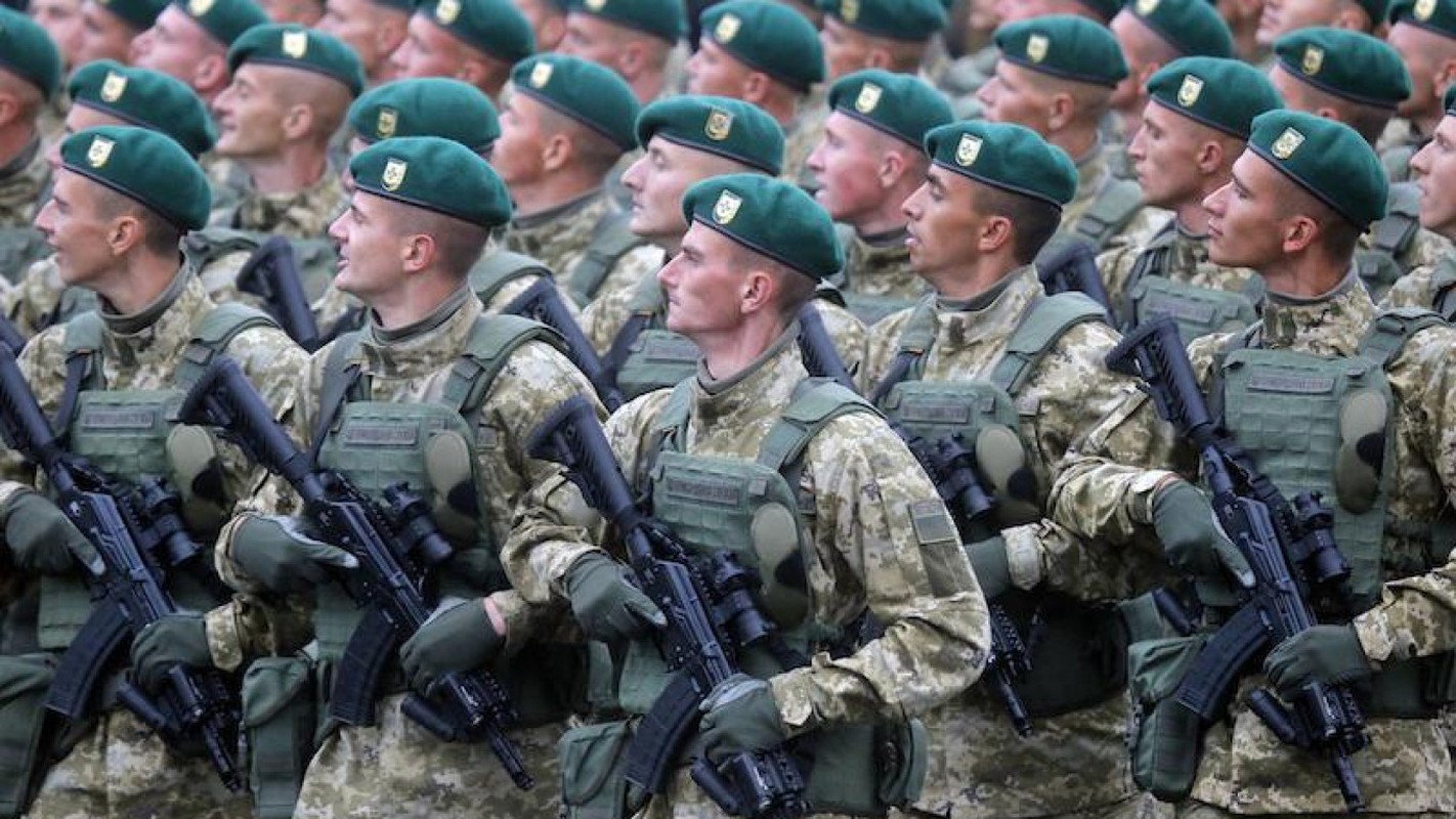Ukraine doi phat trien vu khi hat nhan; My so Nga se vao cuoc-Hinh-3
