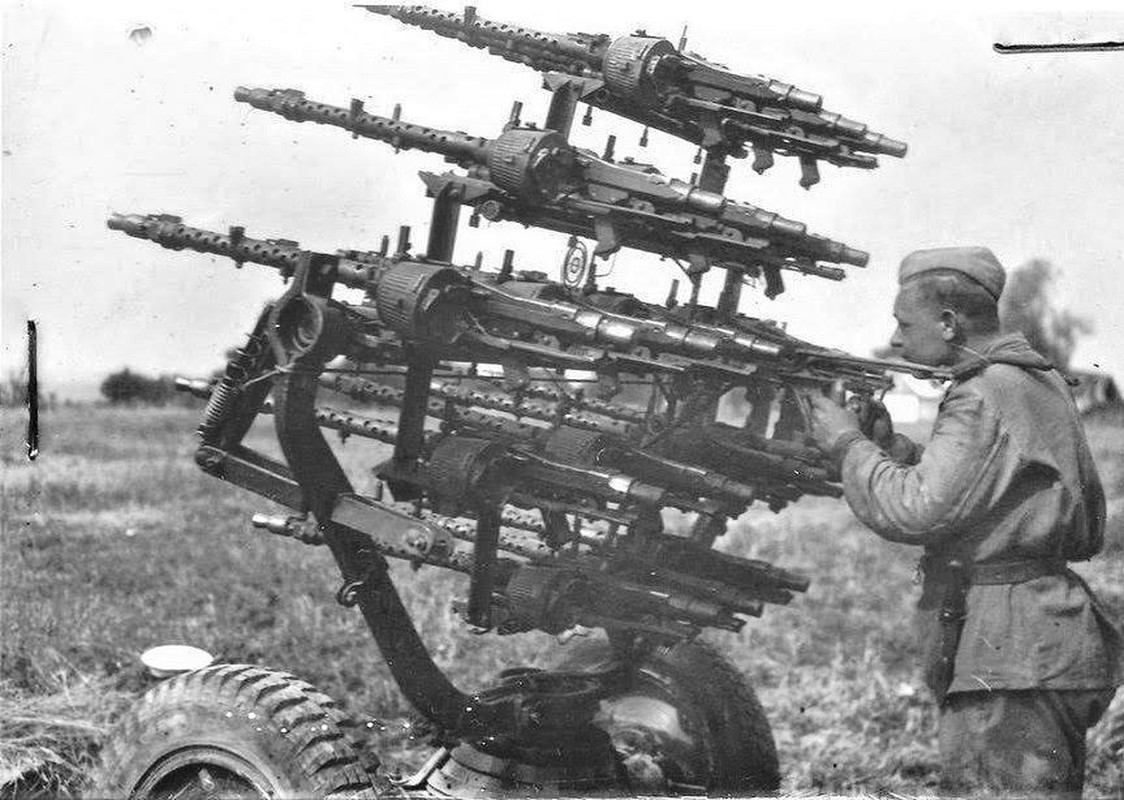 Sung may MG-34 cua Duc tao ra cuoc cach mang vi dai-Hinh-7