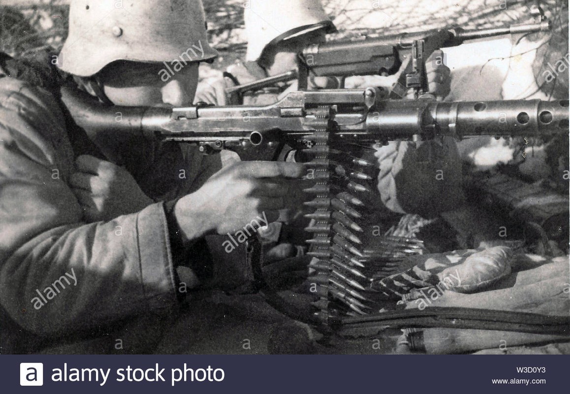 Sung may MG-34 cua Duc tao ra cuoc cach mang vi dai-Hinh-8