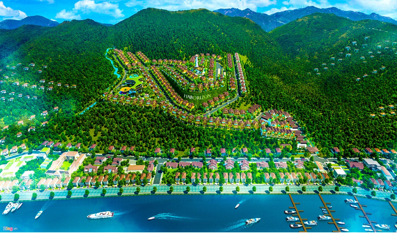 Resort, biet thu 5 sao xe nui 'treo tren dau dan' o Nha Trang-Hinh-8