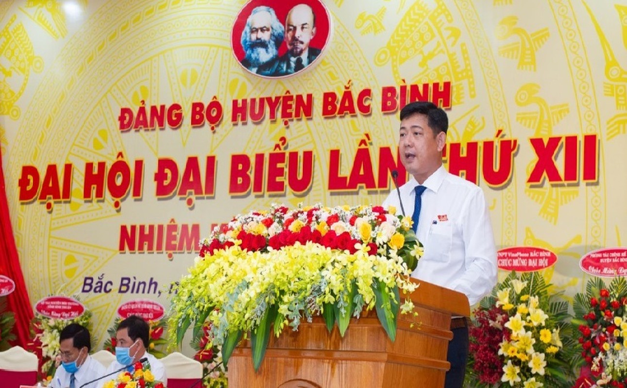 Chan dung lanh dao tinh Binh Thuan nhiem ky 2021-2026-Hinh-4