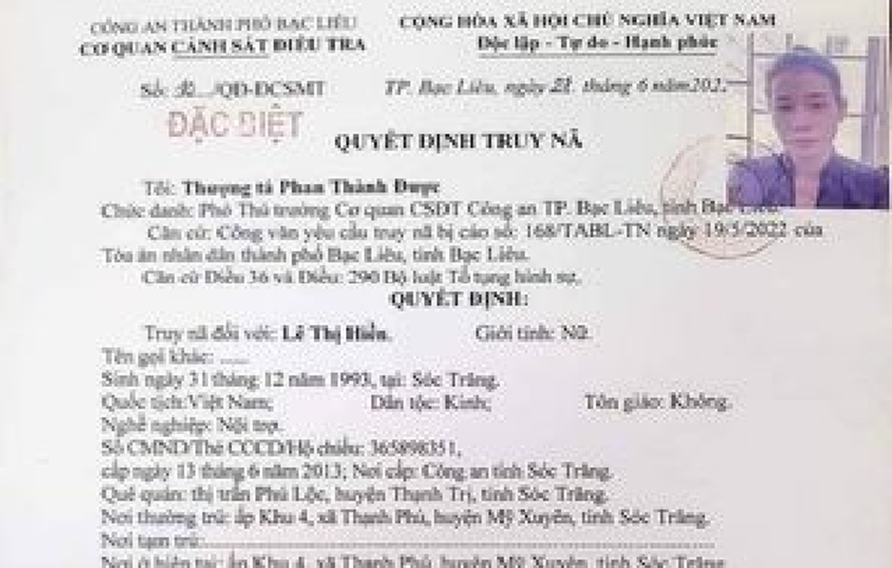 Tin nong 4/7: 132 doi tuong duong tinh voi ma tuy trong quan karaoke-Hinh-5