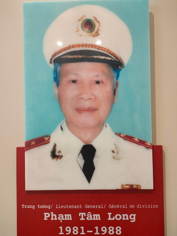 Chan dung cac giam doc cong an TP Ha Noi-Hinh-10