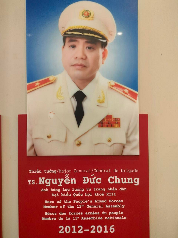 Chan dung cac giam doc cong an TP Ha Noi-Hinh-14