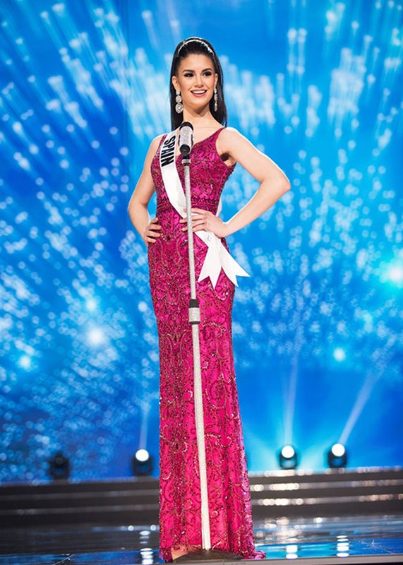 Ai se dang quang Miss Universe 2016?-Hinh-10