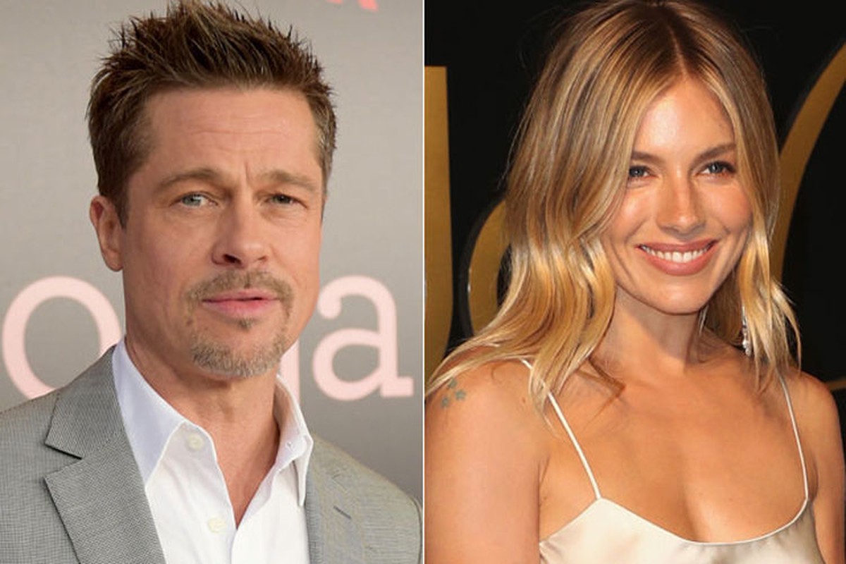Nhung bong hong vay quanh Brad Pitt hau ly hon Angelina Jolie-Hinh-11
