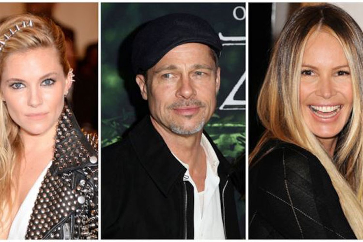 Nhung bong hong vay quanh Brad Pitt hau ly hon Angelina Jolie-Hinh-12