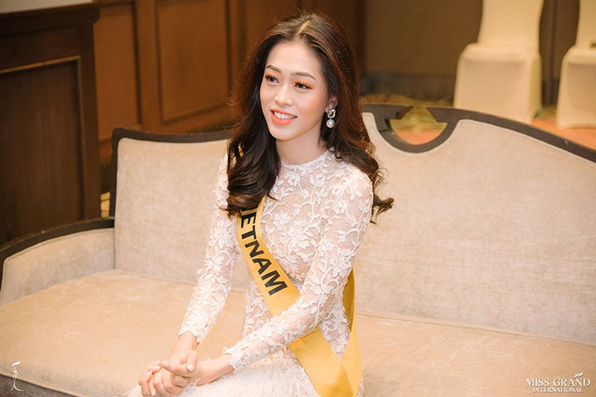 Phuong Nga lot top 20 trang phuc dan toc Miss Grand International-Hinh-5