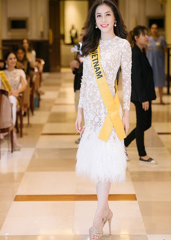 Phuong Nga lot top 20 trang phuc dan toc Miss Grand International-Hinh-6