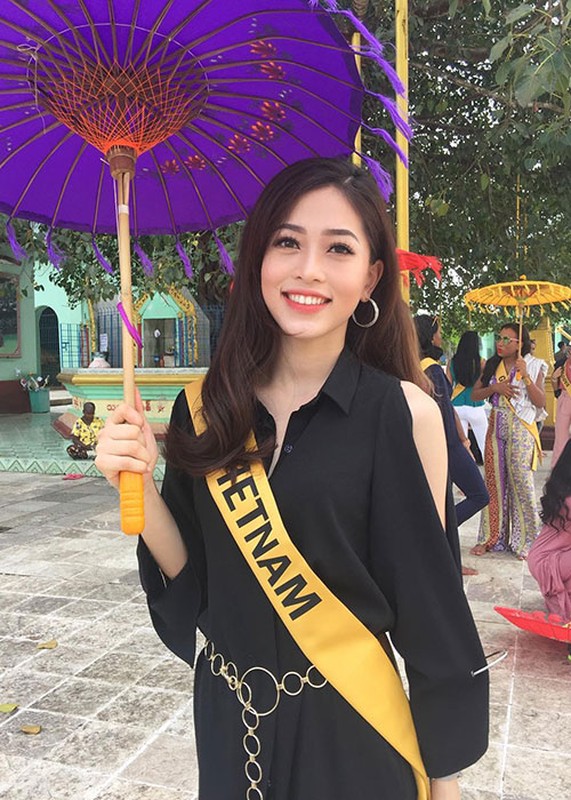 Phuong Nga lot top 20 trang phuc dan toc Miss Grand International-Hinh-8