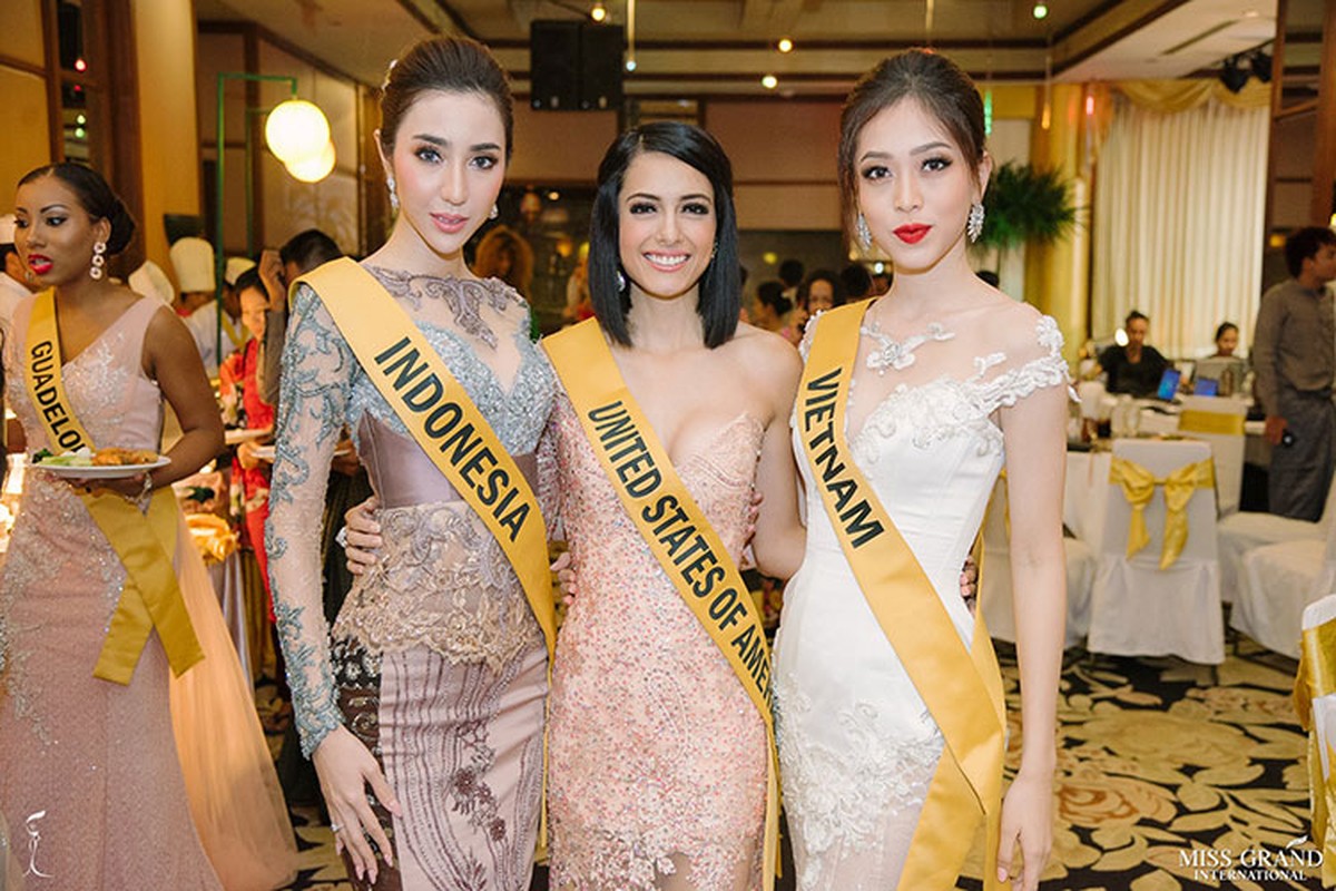 Bui Phuong Nga duoc uu ai dieu nay tai Miss Grand International-Hinh-12