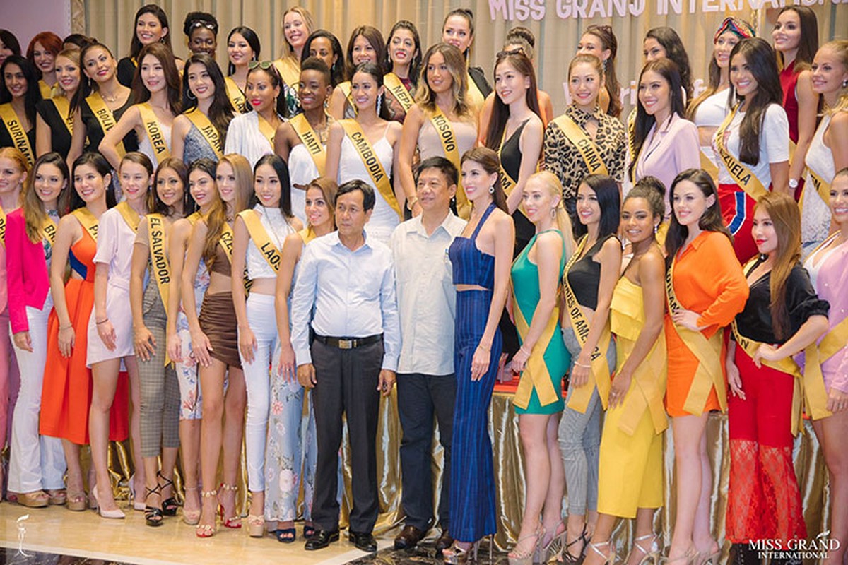 Bui Phuong Nga duoc uu ai dieu nay tai Miss Grand International-Hinh-3