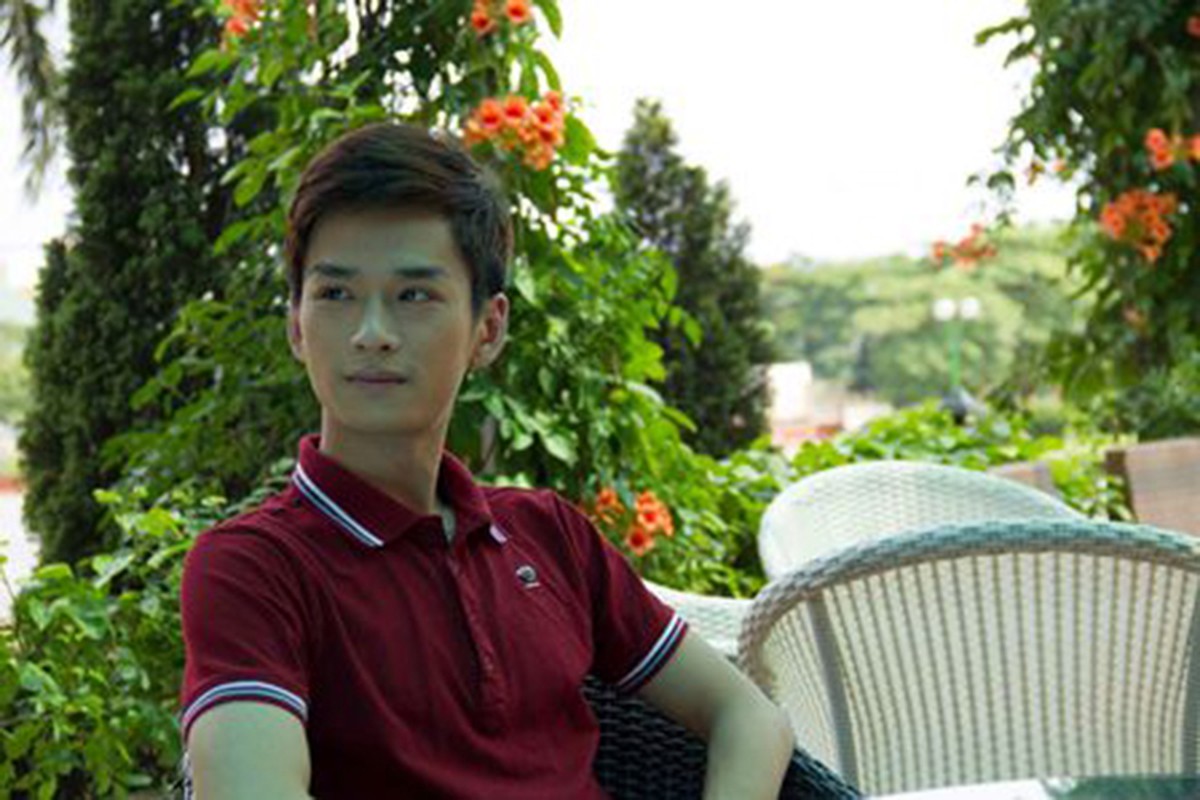 Hot boy phim “Mat biec” phan ung ra sao giua scandal lang nhang?-Hinh-4