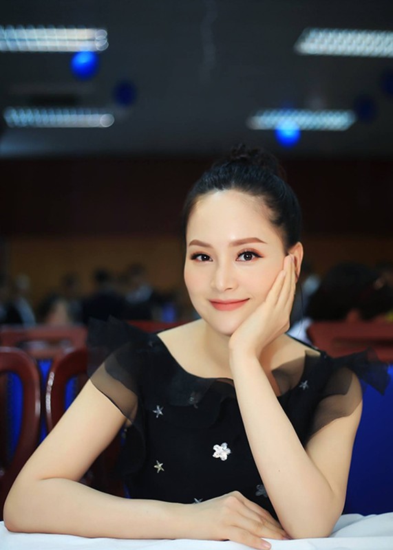 Do ve goi cam cua Lan Phuong va “tinh dich” trong phim “Nang dau order”-Hinh-14