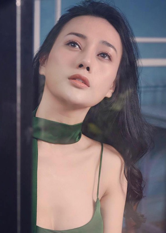 Do ve goi cam cua Lan Phuong va “tinh dich” trong phim “Nang dau order”-Hinh-4