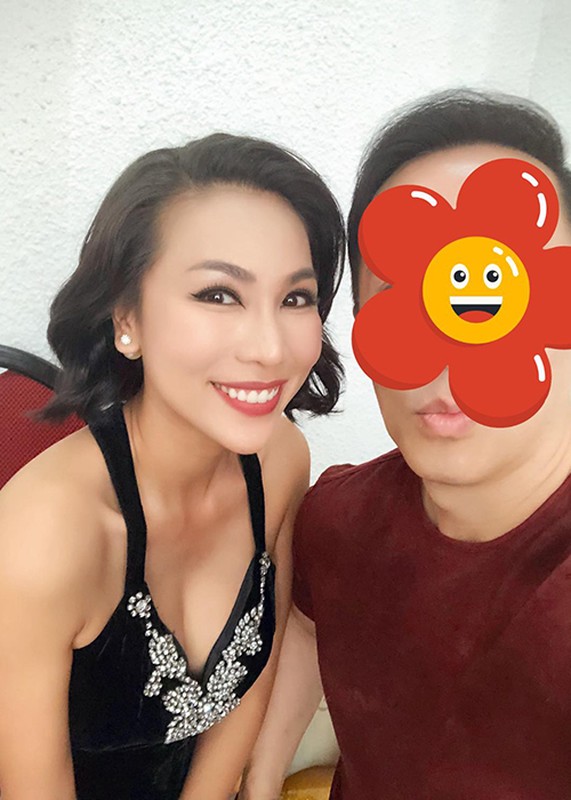 Hot Face sao Viet 24h: Ho Van Cuong lon bong, dien trai gay bat ngo-Hinh-12
