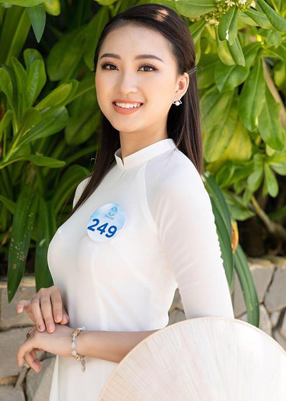 Ai se dang quang trong chung ket Miss World Viet Nam 2019?-Hinh-8