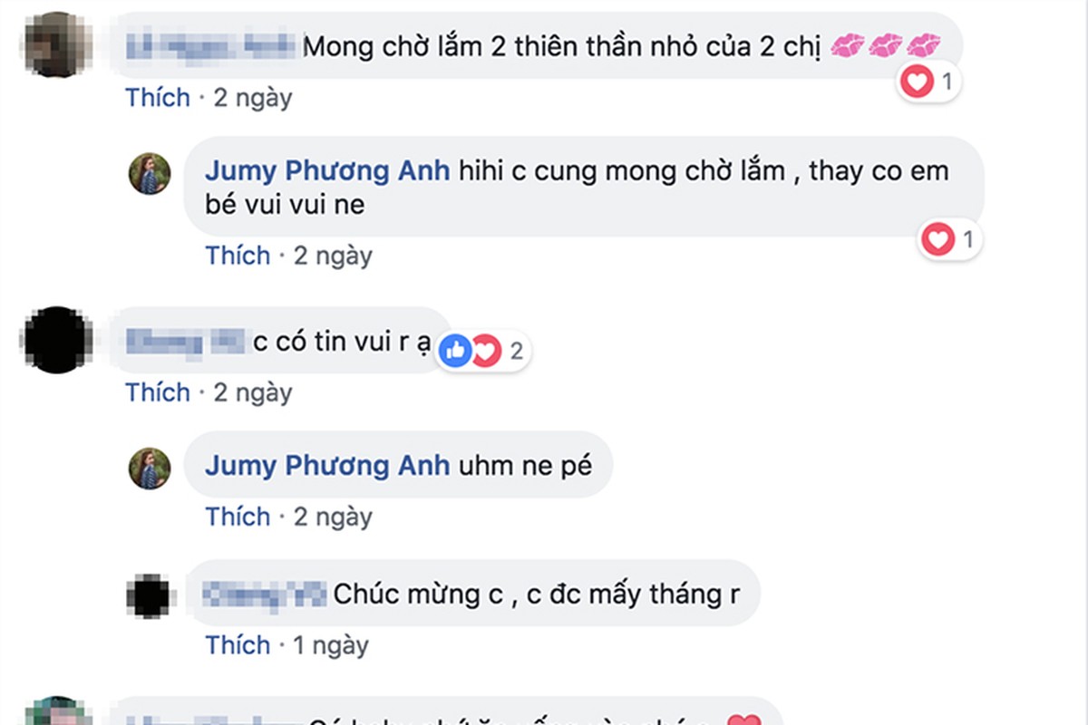 Nha Phuong - Truong Giang lo nhieu bang chung co con tu lau-Hinh-8