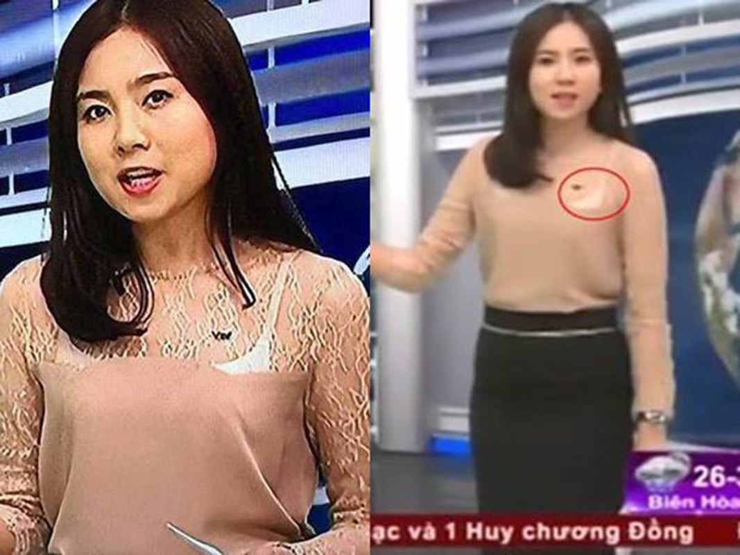 Huu Bang len song lo chan tran: Day san khi BTV “on air”-Hinh-6