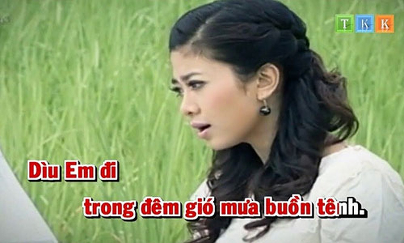 Mai Phuong: Tai nang nhung bac menh, co cuc mot minh nuoi con-Hinh-6