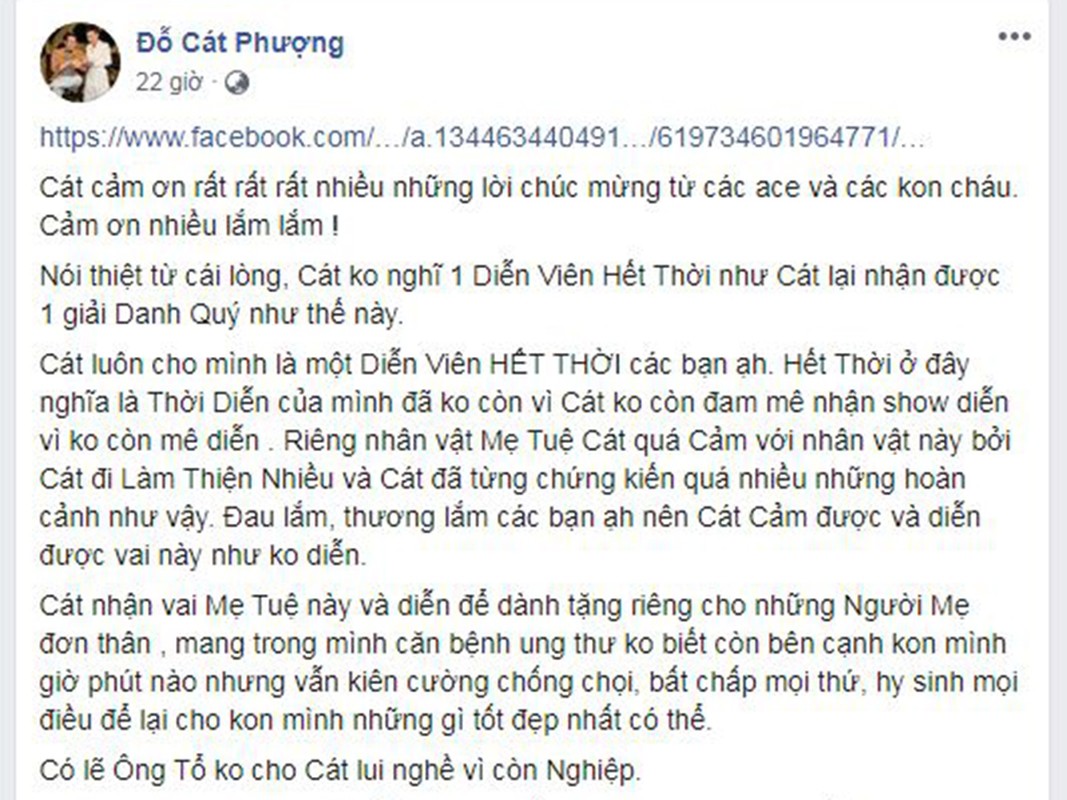 Cat Phuong - Kieu Minh Tuan song ra sao sau scandal tinh ai?-Hinh-3