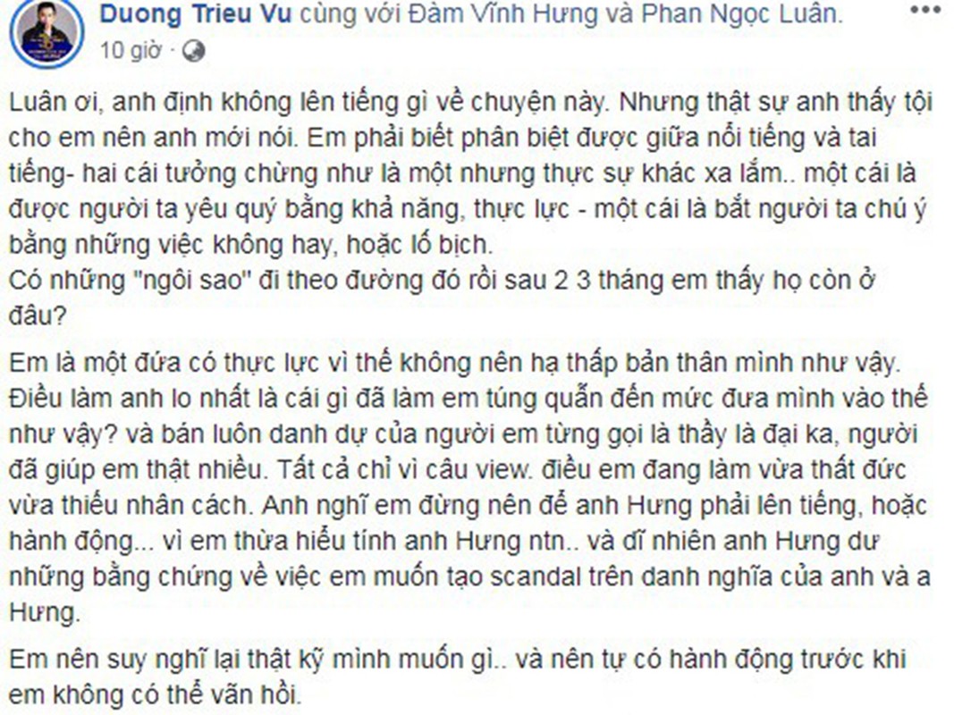 Phan Ngoc Luan: Het “phan thay” den va mieng giua dich COVID-19-Hinh-5