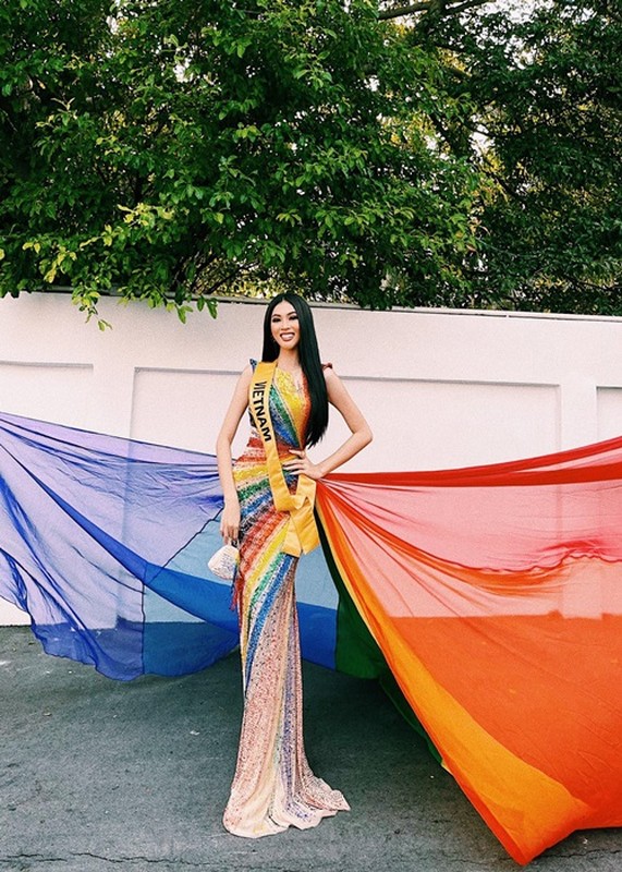 Gay phan khich o Miss Grand International, vi sao Ngoc Thao truot top 10?-Hinh-8